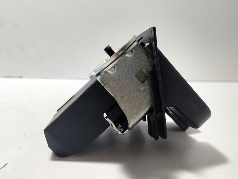 Recambio de cerradura maletero / porton para seat ibiza v (kj1, kjg) 1.0 mpi referencia OEM IAM 6f0827505b  