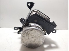 Recambio de bomba direccion para seat ibiza (6j5) 1.6 tdi referencia OEM IAM 6R0423156C   2