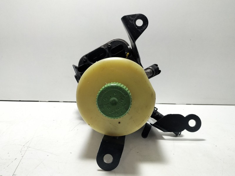Recambio de bomba direccion para seat ibiza (6j5) 1.6 tdi referencia OEM IAM 6R0423156C  