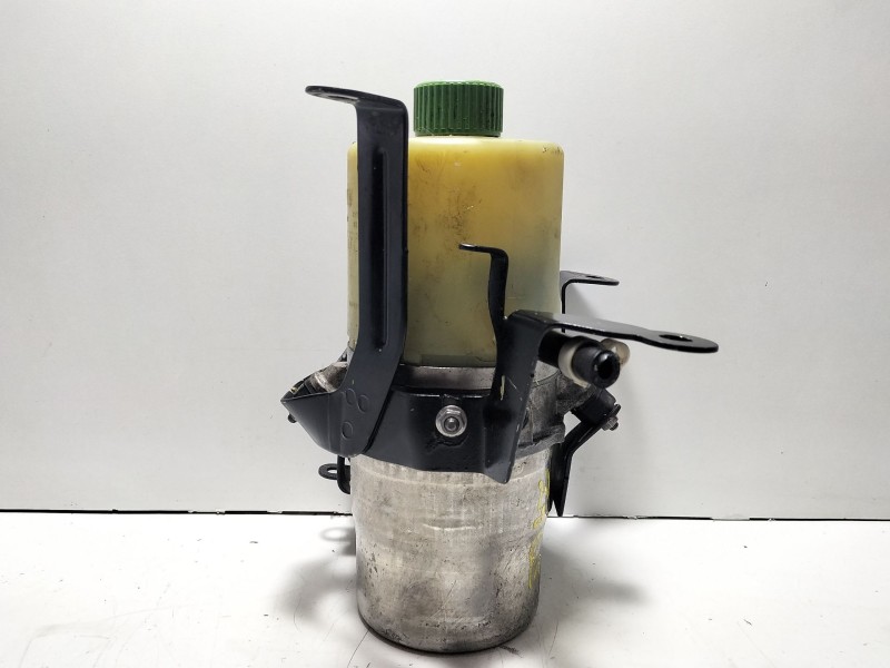 Recambio de bomba direccion para seat ibiza (6j5) 1.6 tdi referencia OEM IAM 6R0423156C  