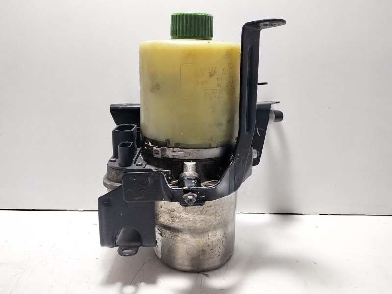 Recambio de bomba direccion para seat ibiza (6j5) 1.6 tdi referencia OEM IAM 6R0423156C  