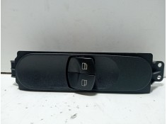 Recambio de elevalunas delantero izquierdo para mercedes-benz sprinter 3,5-t autobús (b906) 313 cdi 4x4 (906.731, 906.733, 906.7