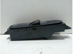 Recambio de elevalunas delantero izquierdo para mercedes-benz sprinter 3,5-t autobús (b906) 313 cdi 4x4 (906.731, 906.733, 906.7 2