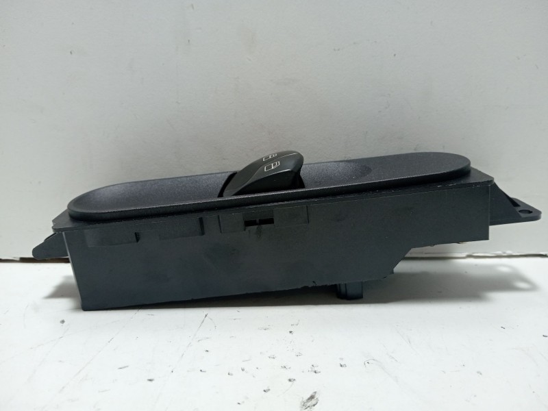 Recambio de elevalunas delantero izquierdo para mercedes-benz sprinter 3,5-t autobús (b906) 313 cdi 4x4 (906.731, 906.733, 906.7