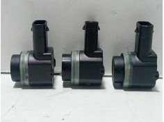 Recambio de sensor para seat leon (1p1) 2.0 tfsi referencia OEM IAM 3C0919275S   2