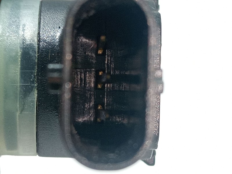 Recambio de sensor para seat leon (1p1) 2.0 tfsi referencia OEM IAM 3C0919275S  