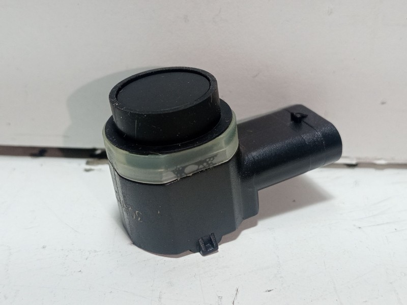 Recambio de sensor para seat leon (1p1) 2.0 tfsi referencia OEM IAM 3C0919275S  