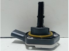 Recambio de sensor para volkswagen touran (5t1) 2.0 tdi referencia OEM IAM 1J0907660  