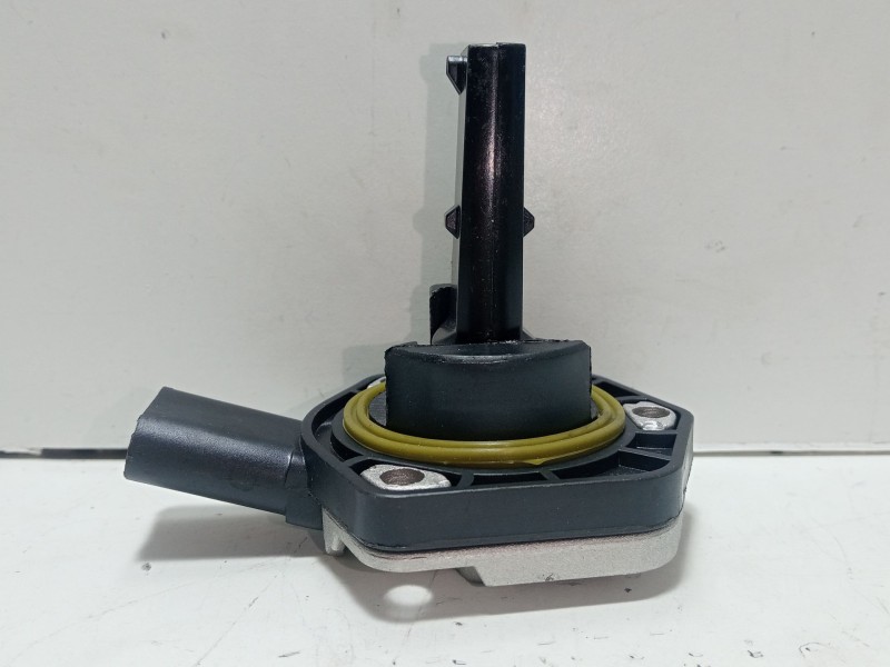 Recambio de sensor para volkswagen touran (5t1) 2.0 tdi referencia OEM IAM 1J0907660  