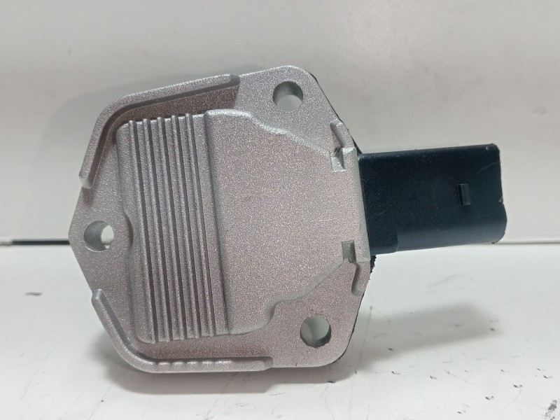 Recambio de sensor para volkswagen touran (5t1) 2.0 tdi referencia OEM IAM 1J0907660  