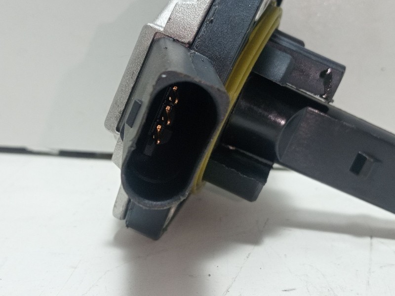 Recambio de sensor para volkswagen touran (5t1) 2.0 tdi referencia OEM IAM 1J0907660  