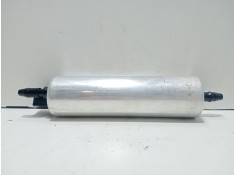 Recambio de bomba combustible para bmw serie 3 berlina (e46) 2.0 16v diesel cat referencia OEM IAM BMW e46  