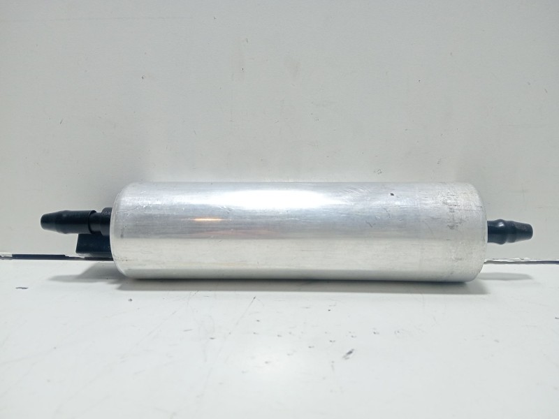 Recambio de bomba combustible para bmw serie 3 berlina (e46) 2.0 16v diesel cat referencia OEM IAM BMW e46  