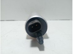 Recambio de bomba combustible para bmw serie 3 berlina (e46) 2.0 16v diesel cat referencia OEM IAM BMW e46   2