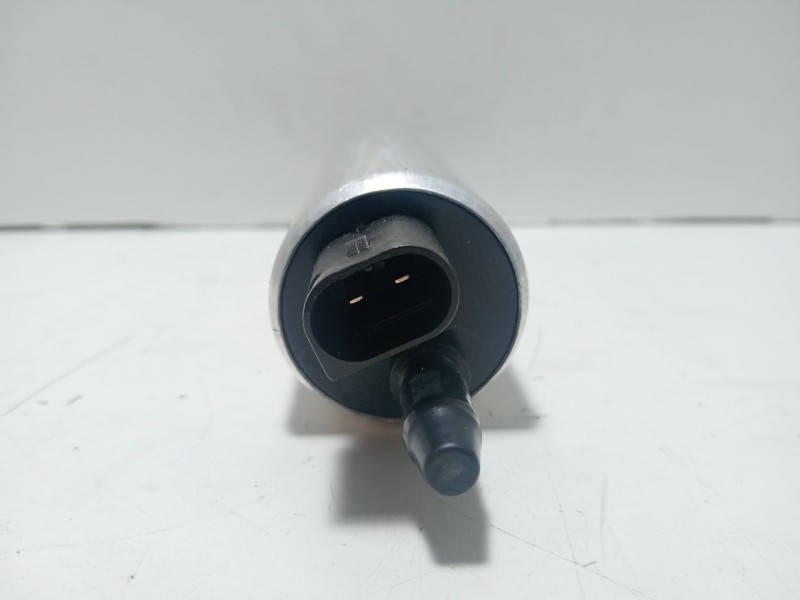 Recambio de bomba combustible para bmw serie 3 berlina (e46) 2.0 16v diesel cat referencia OEM IAM BMW e46  