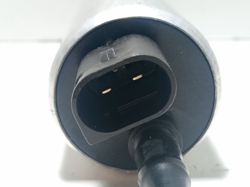 Recambio de bomba combustible para bmw serie 3 berlina (e46) 2.0 16v diesel cat referencia OEM IAM BMW e46  