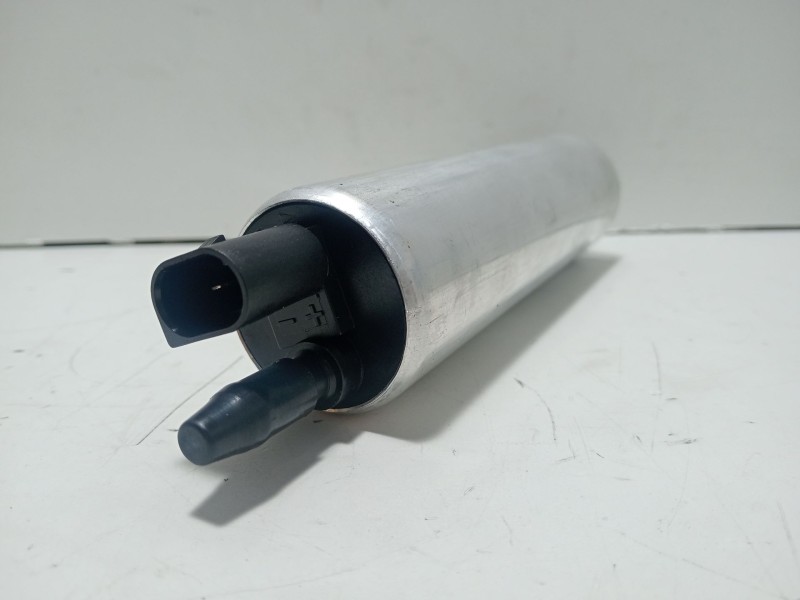Recambio de bomba combustible para bmw serie 3 berlina (e46) 2.0 16v diesel cat referencia OEM IAM BMW e46  