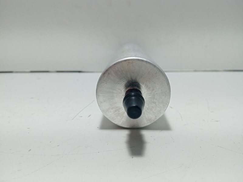 Recambio de bomba combustible para bmw serie 3 berlina (e46) 2.0 16v diesel cat referencia OEM IAM BMW e46  