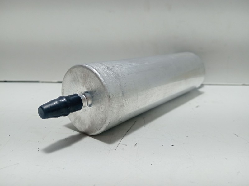 Recambio de bomba combustible para bmw serie 3 berlina (e46) 2.0 16v diesel cat referencia OEM IAM BMW e46  