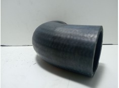 Recambio de tubo para ford transit connect (p65_, p70_, p80_) 1.8 16v referencia OEM IAM 1229491  