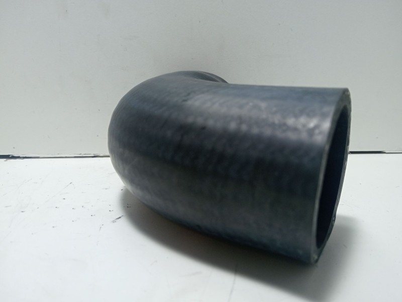 Recambio de tubo para ford transit connect (p65_, p70_, p80_) 1.8 16v referencia OEM IAM 1229491  