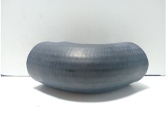 Recambio de tubo para ford transit connect (p65_, p70_, p80_) 1.8 16v referencia OEM IAM 1229491   2