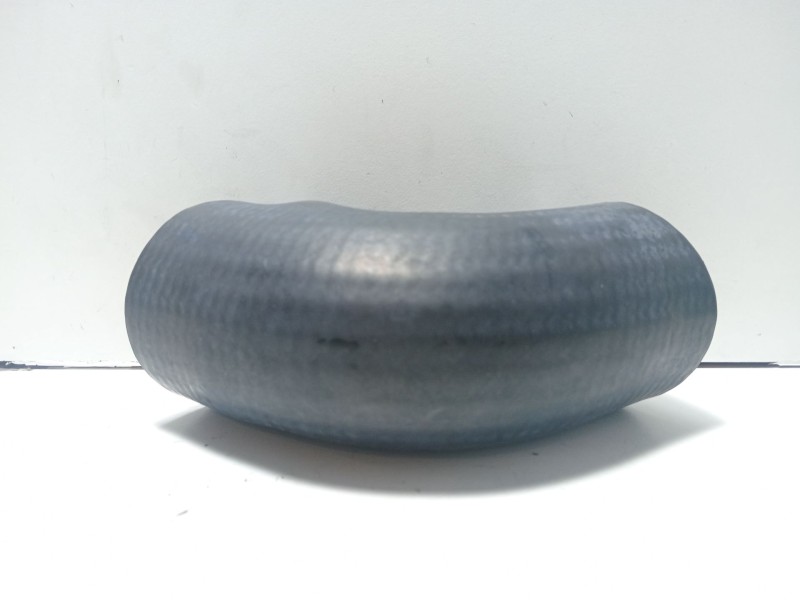 Recambio de tubo para ford transit connect (p65_, p70_, p80_) 1.8 16v referencia OEM IAM 1229491  