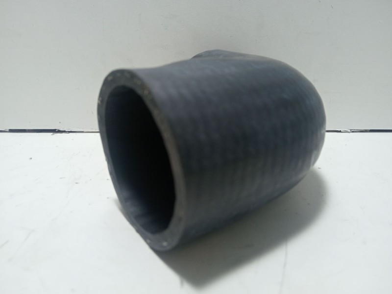 Recambio de tubo para ford transit connect (p65_, p70_, p80_) 1.8 16v referencia OEM IAM 1229491  