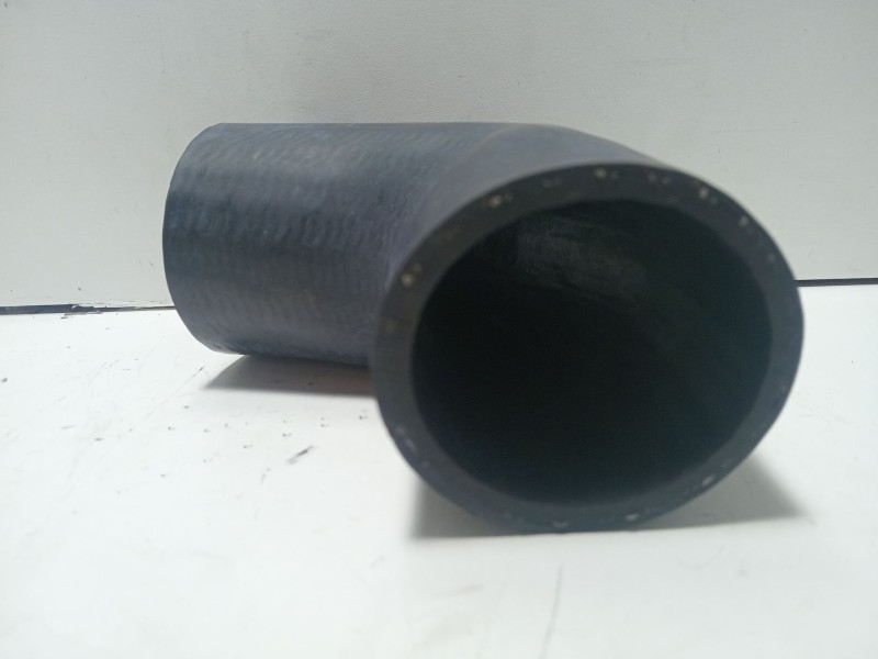 Recambio de tubo para ford transit connect (p65_, p70_, p80_) 1.8 16v referencia OEM IAM 1229491  