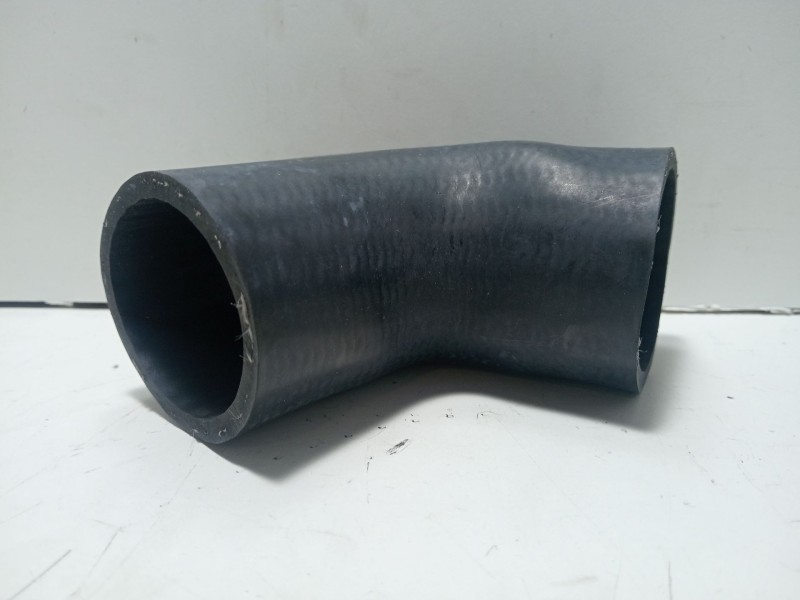 Recambio de tubo para ford transit connect (p65_, p70_, p80_) 1.8 16v referencia OEM IAM 1229491  