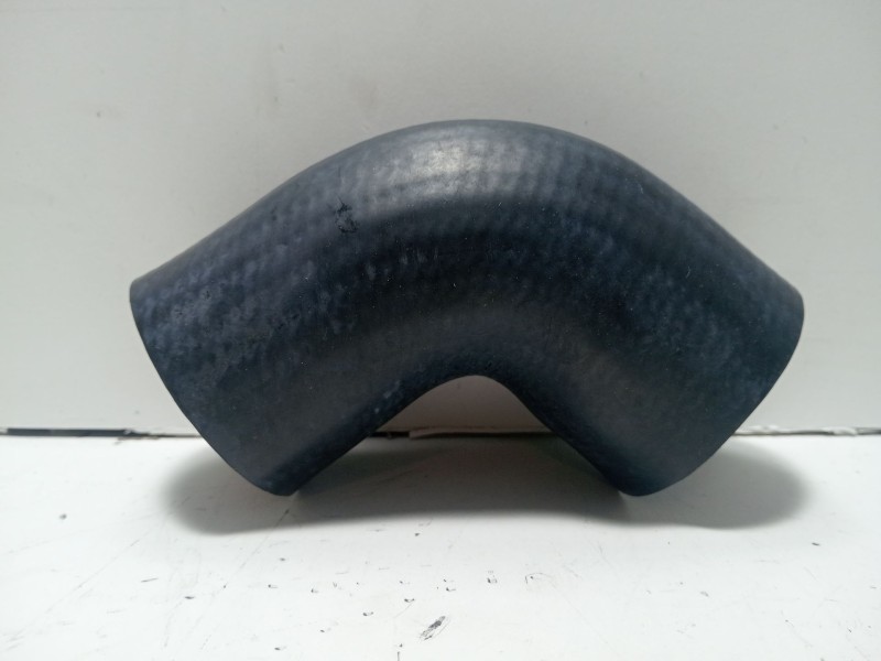 Recambio de tubo para ford transit connect (p65_, p70_, p80_) 1.8 16v referencia OEM IAM 1229491  