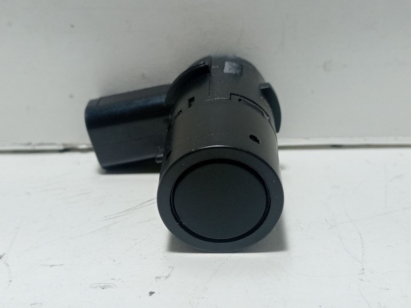 Recambio de sensor para bmw serie 5 berlina (e60) 3.0 turbodiesel cat referencia OEM IAM 66200306567  