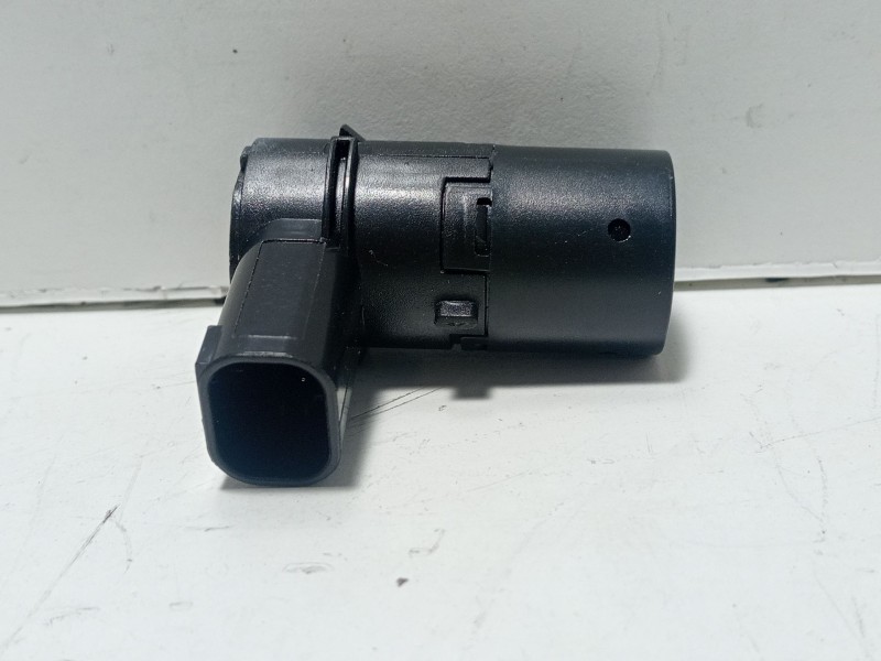 Recambio de sensor para bmw serie 5 berlina (e60) 3.0 turbodiesel cat referencia OEM IAM 66200306567  