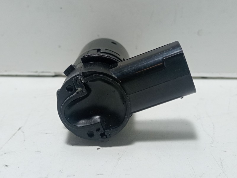 Recambio de sensor para bmw serie 5 berlina (e60) 3.0 turbodiesel cat referencia OEM IAM 66200306567  