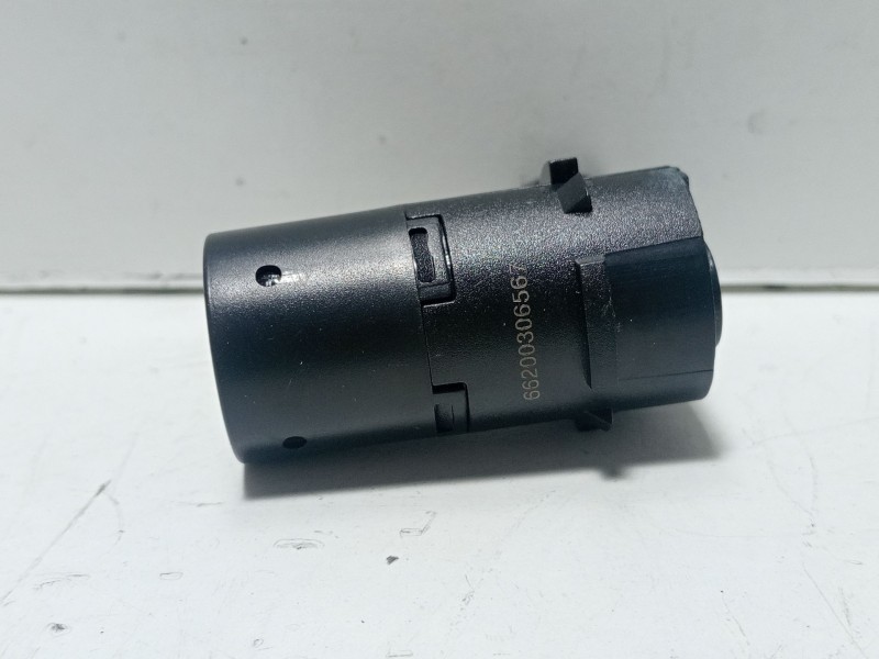 Recambio de sensor para bmw serie 5 berlina (e60) 3.0 turbodiesel cat referencia OEM IAM 66200306567  