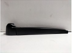 Recambio de brazo limpia trasero para volkswagen golf vi (5k1) 2.0 tdi referencia OEM IAM 5K6955427A  