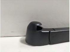 Recambio de brazo limpia trasero para volkswagen golf vi (5k1) 2.0 tdi referencia OEM IAM 5K6955427A   2