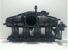 Recambio de colector admision para audi a5 (8t3) 2.0 tfsi referencia OEM IAM 06H133201AN  