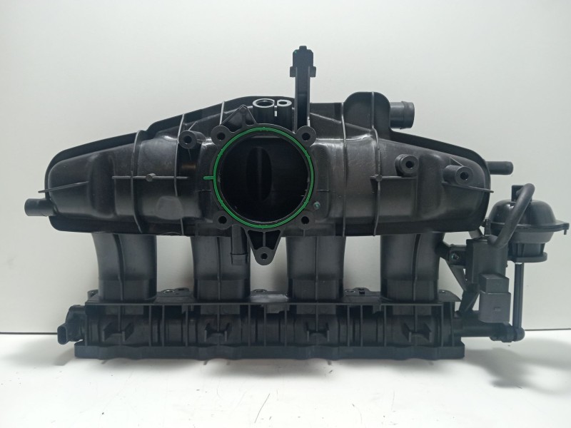 Recambio de colector admision para audi a5 (8t3) 2.0 tfsi referencia OEM IAM 06H133201AN  