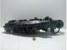 Recambio de colector admision para audi a5 (8t3) 2.0 tfsi referencia OEM IAM 06H133201AN   2