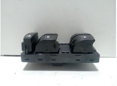 Recambio de mando elevalunas delantero izquierdo para volkswagen golf v (1k1) 1.4 tsi referencia OEM IAM QMP00624   2