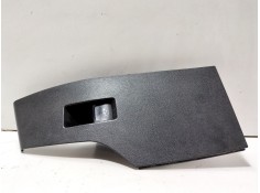Recambio de mando elevalunas delantero derecho para seat ibiza v (kj1, kjg) 1.0 mpi referencia OEM IAM 5G0959855P  