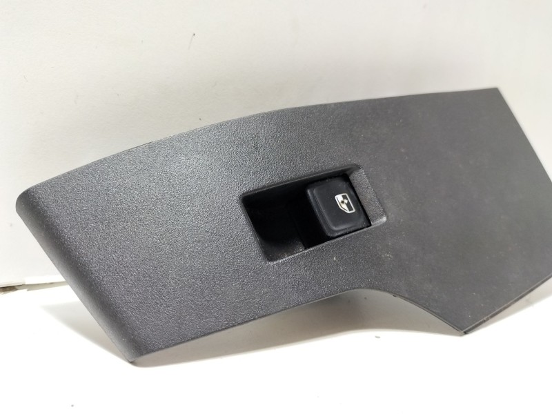 Recambio de mando elevalunas delantero derecho para seat ibiza v (kj1, kjg) 1.0 mpi referencia OEM IAM 5G0959855P  