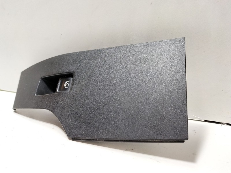 Recambio de mando elevalunas delantero derecho para seat ibiza v (kj1, kjg) 1.0 mpi referencia OEM IAM 5G0959855P  