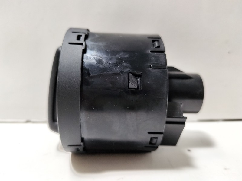 Recambio de mando luces para seat ibiza v (kj1, kjg) 1.0 mpi referencia OEM IAM 5G0941431R  