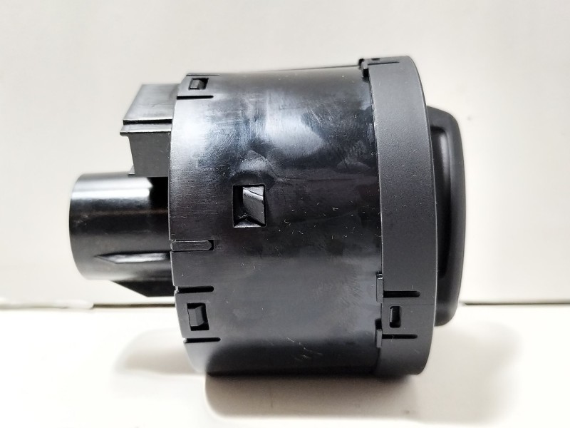 Recambio de mando luces para seat ibiza v (kj1, kjg) 1.0 mpi referencia OEM IAM 5G0941431R  