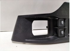 Recambio de mando elevalunas delantero izquierdo para seat ibiza v (kj1, kjg) 1.0 mpi referencia OEM IAM 5G0959857F   2