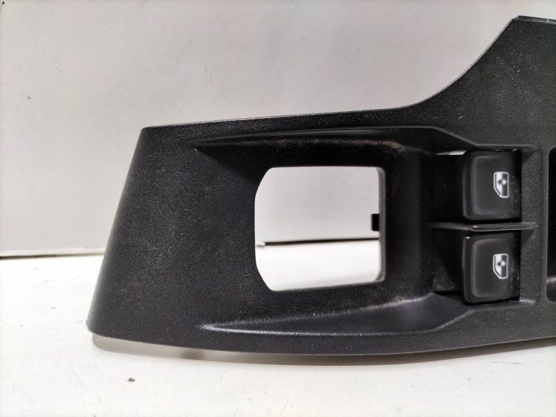 Recambio de mando elevalunas delantero izquierdo para seat ibiza v (kj1, kjg) 1.0 mpi referencia OEM IAM 5G0959857F  