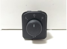 Recambio de mando retrovisor para seat ibiza v (kj1, kjg) 1.0 mpi referencia OEM IAM 6F0959565  