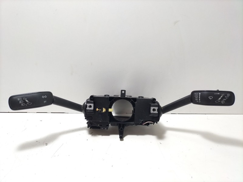 Recambio de mando multifuncion para seat ibiza v (kj1, kjg) 1.0 mpi referencia OEM IAM 2Q1953507L  